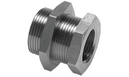 pneuparts202607181207552058990