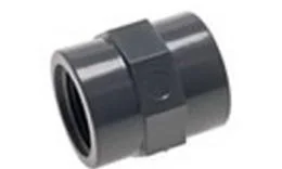 pneuparts202607181208072059044