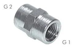 pneuparts202607181208222059106
