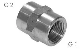 pneuparts202607181208352059162