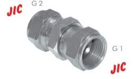 pneuparts202607181209362059434