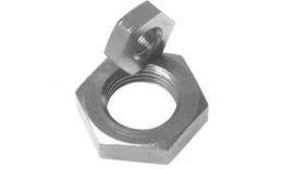 pneuparts202607181211062059829