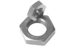 pneuparts202607181212052060091