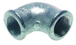 pneuparts202607181212442060261