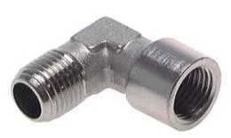 pneuparts202607181212542060303