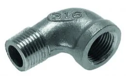 pneuparts202607181213382060494
