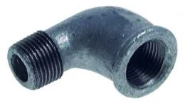 pneuparts202607181213442060524