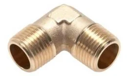 pneuparts202607181214072060621