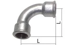 pneuparts202607181214282060718