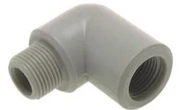pneuparts202607181214452060796