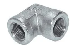pneuparts202607181215032060880