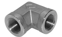 pneuparts202607181215222060960