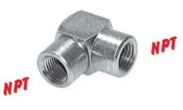 pneuparts202607181215232060967