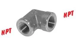 pneuparts202607181215362061018