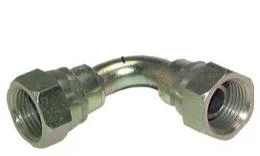 pneuparts202607181215392061032