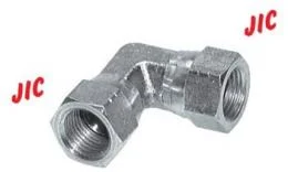 pneuparts202607181216022061121