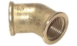 pneuparts202607181216072061140