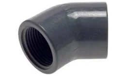 pneuparts202607181216512061324