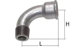 pneuparts202607181217082061387