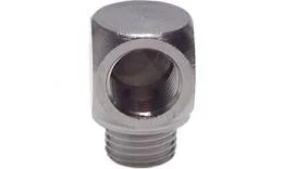 pneuparts202607181217132061413