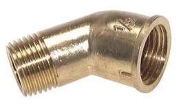 pneuparts202607181218192061686