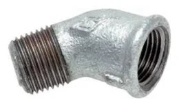 pneuparts202607181218252061715