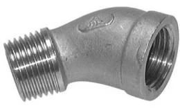 pneuparts202607181218392061771