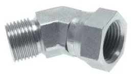 pneuparts202607181218482061808