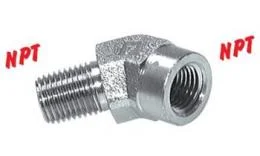 pneuparts202607181218582061850
