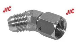 pneuparts202607181219102061896
