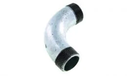 pneuparts202607181219212061946