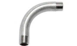 pneuparts202607181219372062014
