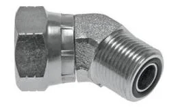 pneuparts202607181221372062558