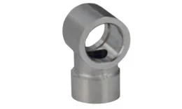 pneuparts202607181221462062604
