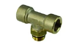 pneuparts202607181221582062663