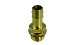 pneuparts202607181222072062701