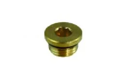 pneuparts202607181222112062716