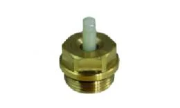 pneuparts202607181222132062724