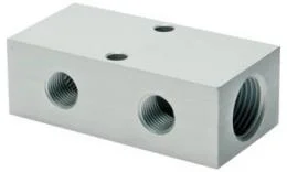 pneuparts202607181222372062830