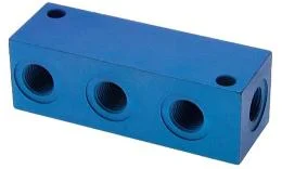 pneuparts202607181222542062907