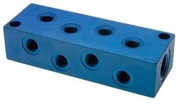 pneuparts202607181223002062932