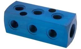 pneuparts202607181223062062966