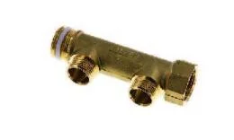 pneuparts202607181223322063076