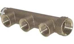 pneuparts202607181223352063088