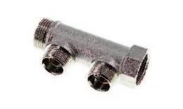 pneuparts202607181223382063099