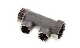 pneuparts202607181223452063127