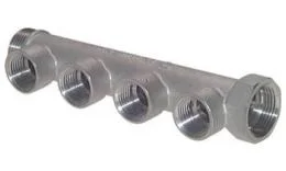 pneuparts202607181223492063146