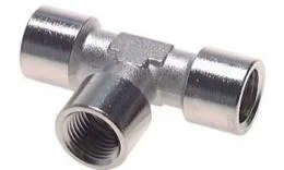 pneuparts202607181223552063173