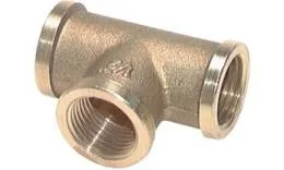 pneuparts202607181224092063228