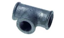 pneuparts202607181224182063267